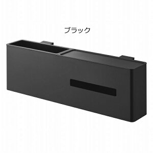 m |eBbVP[X_Xg{bNX ^[ nR tower eBbVP[X Ǌ| eBbV{bNX S~ rO eBbV [ k  mg[ yamazaki 