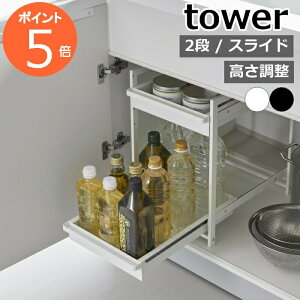 m VNXChbN ^[ 2i nR tower VN[bN o [I 䏊 ʑ䉺 ʉ[  ̉  i VN Lb`[ XCh k 