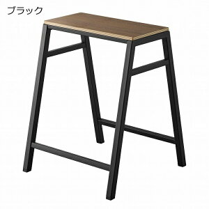 m Xc[ ^[ H45 nR tower Xc[֎q `FA TChe[u փCX  CX 䏊 Lb` rO Lb`Xc[ | I ؖ ؐ 45cm Vv k 