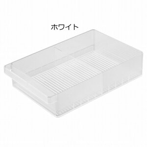 m ①ɒ[P[X ^[ L d؂t nR tower [g[ ①ɐ Lb`[ ①ɗpP[X XgbJ[ ①ɓ o [pbN d؂   yamazaki 