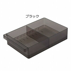 m ①ɒ[P[X ^[ L d؂t nR tower [g[ ①ɐ Lb`[ ①ɗpP[X XgbJ[ ①ɓ o [pbN d؂   yamazaki 