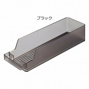m ①ɒʃXgbJ[ ^[ S nR tower ʎ[ ①Ɏ[ ① ʃW[X ~j o ʃbN ʃz_[ 160mL [P[X Lb`[  ʃfBXyT[ y