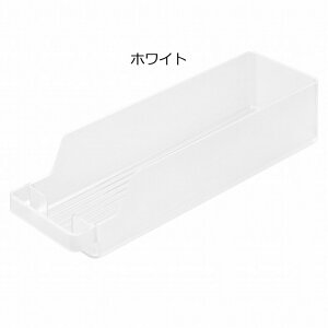 m ①ɒʃXgbJ[ ^[ S nR tower ʎ[ ①Ɏ[ ① ʃW[X ~j o ʃbN ʃz_[ 160mL [P[X Lb`[  ʃfBXyT[ y