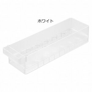 m ①ɒWtP[X ^[ nR tower  ①Ɏ[ g[ [ ܂[  14 [P[X Lb`[ t^tg[ ① P[X  yamazaki  