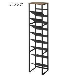 m Vt{gXgbJ[ ^[ 8i nR tower [ {g X^h Ԏ[ {gX^h C{g {gXgbJ[ ybg{g k  mg[ yamazaki 