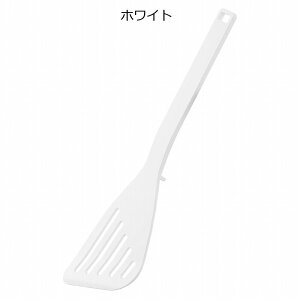 m VR[r[^[ ^[ nR tower tCԂ H@Ή ϔM ^[i[ VR Lb`c[ Lb`G    䏊  k  yamazaki  m