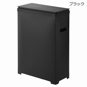 m XWtS~ ^[ J^Cv nR tower S~ 45LS~ܑΉ 35L ݔ  ӂt t^ ܂肽 _Xg{bNX Lb` k  mg[ yamazaki  