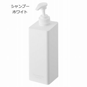 m Ղ܂o}OlbgfBXyT[ ^[ nR tower \[v{g lߑւ{g  e Vv[{g \[v|v ǖ  [ k  yamazaki 