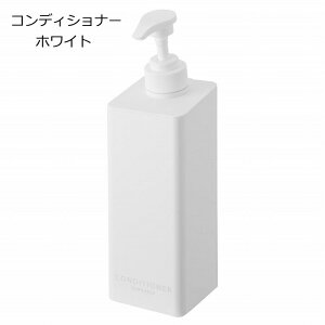 m Ղ܂o}OlbgfBXyT[ ^[ nR tower \[v{g lߑւ{g  e Vv[{g \[v|v ǖ  [ k  yamazaki 