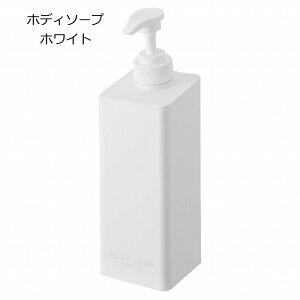 m Ղ܂o}OlbgfBXyT[ ^[ nR tower \[v{g lߑւ{g  e Vv[{g \[v|v ǖ  [ k  yamazaki 