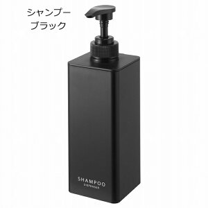 m Ղ܂ofBXyT[ ^[ nR tower \[v{g lߑւ{g e Vv[{g \[v|v ܂Ɠ ̂܂ܓ k  yamazaki  m