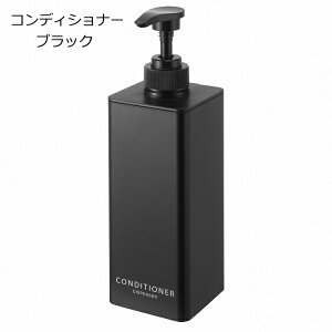 m Ղ܂ofBXyT[ ^[ nR tower \[v{g lߑւ{g e Vv[{g \[v|v ܂Ɠ ̂܂ܓ k  yamazaki  m