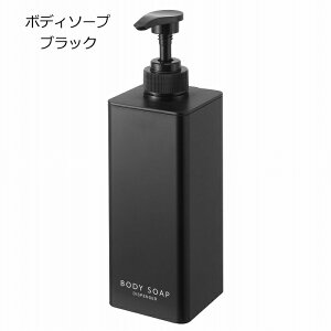 m Ղ܂ofBXyT[ ^[ nR tower \[v{g lߑւ{g e Vv[{g \[v|v ܂Ɠ ̂܂ܓ k  yamazaki  m
