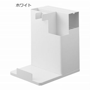 m XeBbNN[i[c[I[KiCU[ ^[ nR tower |@pX^h R[hXN[i[X^h XeBbNN[i[X^h  |pi [ yamazaki 