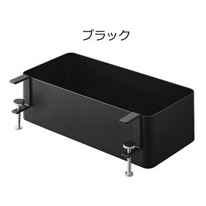 m e[uoXPbg ^[ nR tower XpCXbN fXN [ ^ubg X^h X}z Lb`[ ItBX[ [{bNX k  mg[ yamazaki 