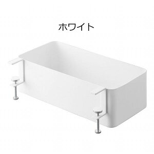m e[uoXPbg ^[ nR tower XpCXbN fXN [ ^ubg X^h X}z Lb`[ ItBX[ [{bNX k  mg[ yamazaki 