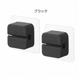 m tBtbNTj^[}`tbN ^[ 2g nR tower ʏ uV [ ͂Ԃ炵 z_[ duV ^Iz_[ \Ă͂ tbN  mg[