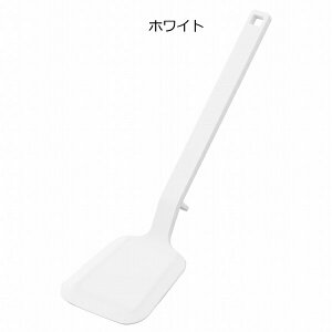 m VR[tCԂ ^[ S nR tower ^[i[   ϔM H@Ή VR Lb`c[ Lb`G tCԂ ~j  䏊 Vv k  yama