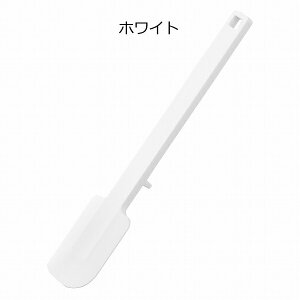 �m �V���R�[���X�p�`���� �^���[ S �n�R����� tower �S���x�� �ւ� �X�N���[�p�[ ���ٓ��� ���َq��� ������� �������� ���� �ϔM �H��@�Ή� �V���R�� �L�b�`���c�[�� ������ �V���v�� �k