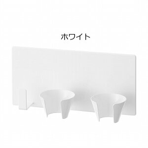 m }Olbgnhu_[z_[ ^[ nR tower A^b`g ǖʎ[ Lb`[  ①ɉ Ǌ| t[hvZbT[ nh~LT[  yamazaki  