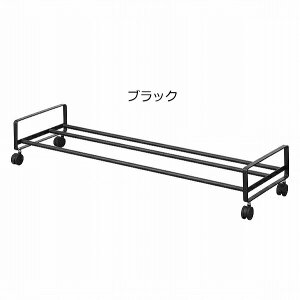 m oLX^[tV[YbN ^[ nR tower V[YbN ȃXy[X C [ bN C C q[ Xj[J[ ʔ k  mg[ yamazaki 