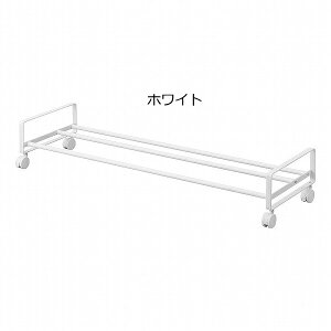 m oLX^[tV[YbN ^[ nR tower V[YbN ȃXy[X C [ bN C C q[ Xj[J[ ʔ k  mg[ yamazaki 