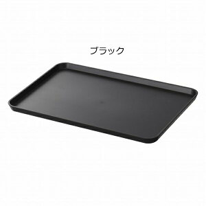 m }Olbgg[ ^[ nR tower ~ g[ gC }Olbg [  Lb` JtFg[ 21cm×31.5cm zV ڂ Vv ~j k  mg[ yamazaki  u