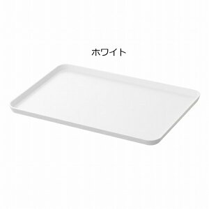 m }Olbgg[ ^[ nR tower ~ g[ gC }Olbg [  Lb` JtFg[ 21cm×31.5cm zV ڂ Vv ~j k  mg[ yamazaki  u