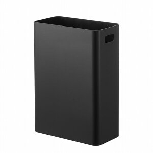m }OlbggbVJ ^[ 7L nR tower S~ _Xg{bNX X ݂΂ ȃXy[X ݔ Lb` @  ① ǖ k  mg[ yamazaki  
