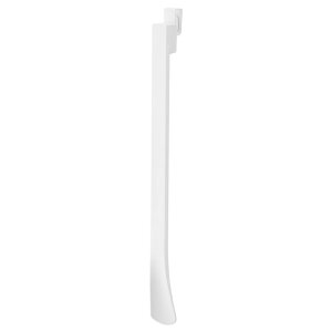 m }Olbgŕt|Cx ^[ nR tower Cׂ O Cx ׂ 45cm  ǖʎ[ }Olbg V[z[ O  k  mg[ yamazaki 