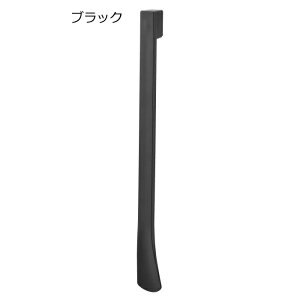 m }OlbgŕtEH[Cx ^[ ΂{[hǑΉ nR tower Cׂ O Cx ׂ 45cm  }Olbg V[z[ O  mg[ yamazaki 