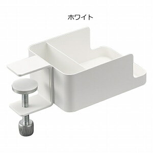 m e[uX}[gtHRbvz_[ ^[ nR tower Jbvz_[ fXN X}zX^h X}[gtHz_[ AؔbN BBQ k  mg[ yamazaki 