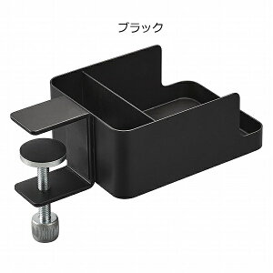 m e[uX}[gtHRbvz_[ ^[ nR tower Jbvz_[ fXN X}zX^h X}[gtHz_[ AؔbN BBQ k  mg[ yamazaki 
