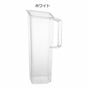 m nht␅ ^[ 1.2L nR tower  􂢂₷  |bg ① EH[^[sb`[ EH[^[WO EH[^[{g  1.2bg hA|Pb