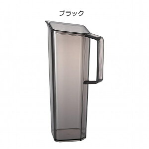 m nht␅ ^[ 1.2L nR tower  􂢂₷  |bg ① EH[^[sb`[ EH[^[WO EH[^[{g  1.2bg hA|Pb