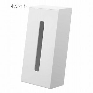 m c[EFCeBbVX^h ^[ nR tower eBbVP[X u cu Jo[ eBbV{bNX eBbVz_[ ȃXy[X fXN ʑ \tg^Cv k 