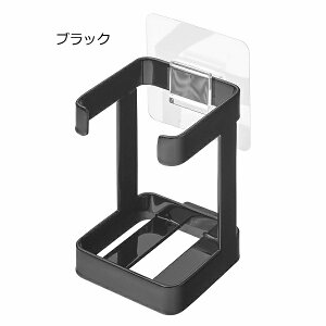 m tBtbNtFCVObY[bN ^[ nR tower ʑ ʃVN ʏ 痿 ʎ[ VF[o[ E  [d  k  mg[ yamazaki 