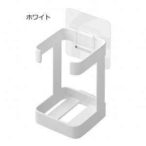 m tBtbNtFCVObY[bN ^[ nR tower ʑ ʃVN ʏ 痿 ʎ[ VF[o[ E  [d  k  mg[ yamazaki 
