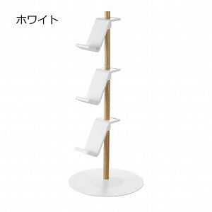 m u䂪Q[Rg[[[bN ^[ nR tower Rg[[ [ WCR Switch OR ProR PS4 PS5 Q[pbh wbhz ؖ  c yamazaki u