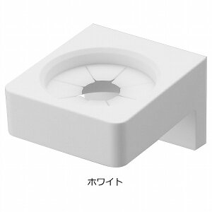 [ EH[Tj^[z_[ ^[΂{[hǑΉ ] R  tower 1707 1708 zCg ubN / ǖʎ[ [ ^InK[ duV X^h ʏ ^[V