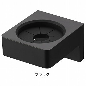 [ EH[Tj^[z_[ ^[΂{[hǑΉ ] R  tower 1707 1708 zCg ubN / ǖʎ[ [ ^InK[ duV X^h ʏ ^[V