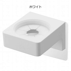 m tBtbNTj^[z_[ ^[ nR tower ^InK[ duV z_[ [ wAAC ǖʎ[ ^Iz_[ ^I| ^I[  mg