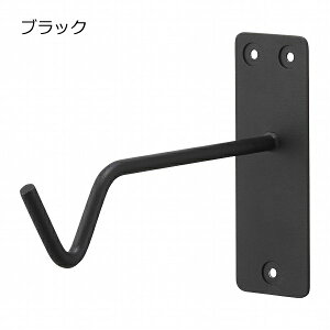 R u EH[nMOO[tbN ^[ ΂{[hǑΉ v tower ǖ nMOtbN ϗtA ݂艺  | i r[  zCg ubN 1711 