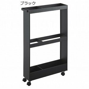 m LX^[t[XS ^[ nR tower  bN |X^[ [ I XeBbN|@ X^h XP{[ |p [ X 13cm Ԏ[  yamazaki 