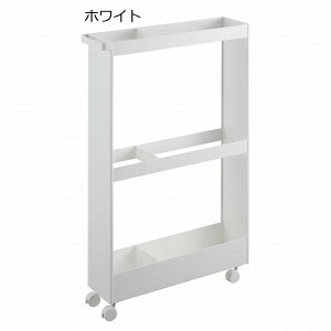 m LX^[t[XS ^[ nR tower  bN |X^[ [ I XeBbN|@ X^h XP{[ |p [ X 13cm Ԏ[  yamazaki 