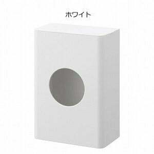 m }Olbg؂lbgz_[ ^[ nR tower ؂lbg [ rlbg z_[  XgbJ[ Lb`[ {bNX | k  mg[ yamazaki 