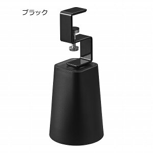 m ʌ˒I}Olbg^u[ ^[ nR tower  Rbv }Olbg Rbvz_[ Rbv X^h ǖ [ ؂ ʏ   Vv  yama
