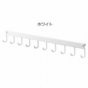 m Wt[htbN ^[ 10A nR tower Wt[h tbN Lb`[ ݂艺 10{ Lb`c[tbN Lb`c[z_[ k  mg[ yamazaki  