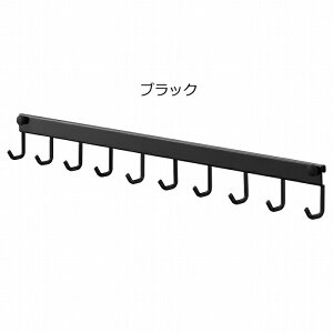 m Wt[htbN ^[ 10A nR tower Wt[h tbN Lb`[ ݂艺 10{ Lb`c[tbN Lb`c[z_[ k  mg[ yamazaki  