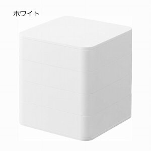 m ANZT[g[ ^[ 4i XNGA nR tower ANZT[P[X ANZT[ [ gC ANZT[ P[X w RpNg ]  mg[ yamazaki  